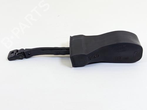 hingedoor-check-strap-vw-passat-b8-3g2-cb2-2014-31648890 main image