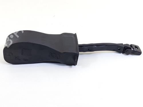 Hinge/Door check strap VW PASSAT B8 (3G2, CB2) 1.6 TDI | BP31648890C146 - Image 3