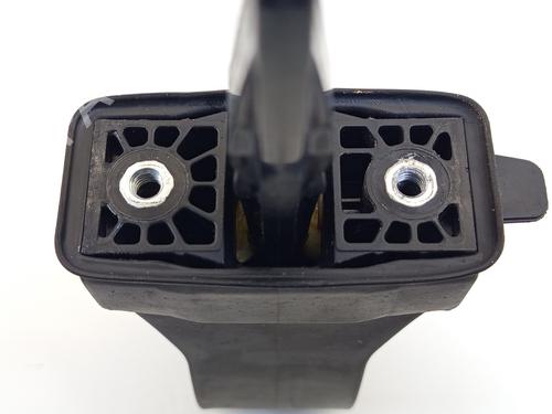 Hinge/Door check strap VW PASSAT B8 (3G2, CB2) 1.6 TDI | BP31648890C146 - Image 4
