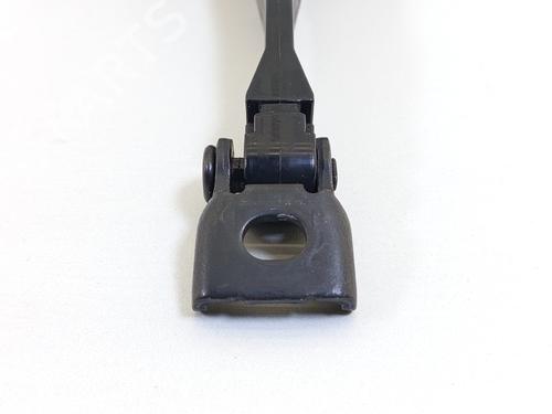 Hinge/Door check strap VW PASSAT B8 (3G2, CB2) 1.6 TDI | BP31648890C146 - Image 8