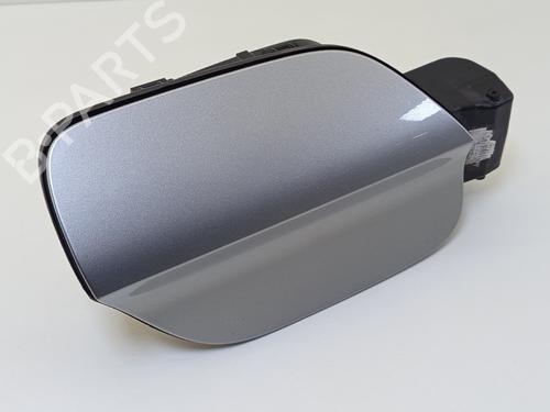 BP31653743C131 main image