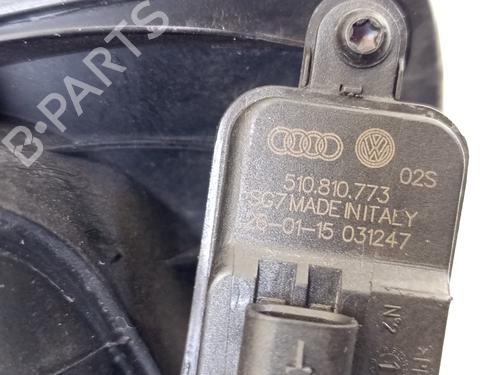 Tanklåg VW PASSAT B8 (3G2, CB2) 1.6 TDI | BP31653743C131 - Image 6