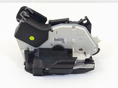 rear-right-lock-vw-passat-b8-3g2-cb2-2014-31687526 main image