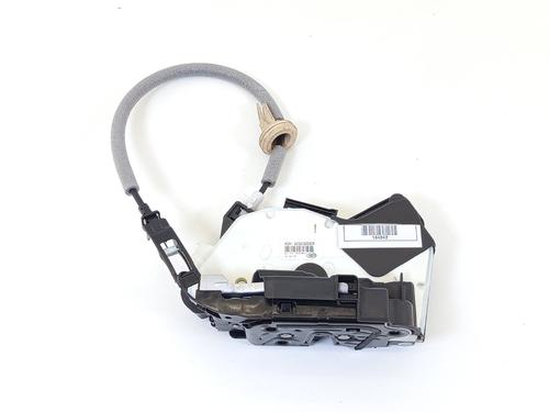 BP31687527C100 main image