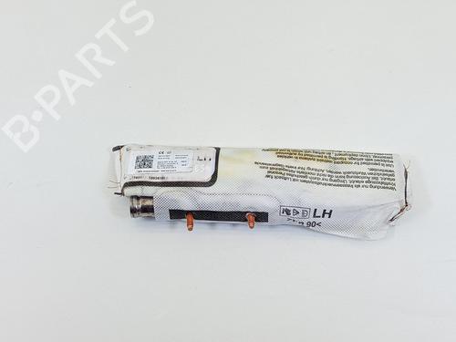 BP31711630C13 main image