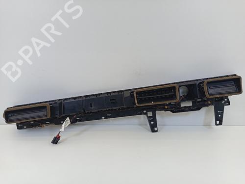 Luftventilen VW PASSAT B8 (3G2, CB2) 1.6 TDI | BP31714532I21  - Image 5