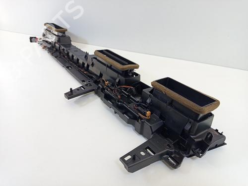 Luftventilen VW PASSAT B8 (3G2, CB2) 1.6 TDI | BP31714532I21  - Image 7