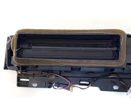 Luftventilen VW PASSAT B8 (3G2, CB2) 1.6 TDI | BP31714532I21  - Image 14