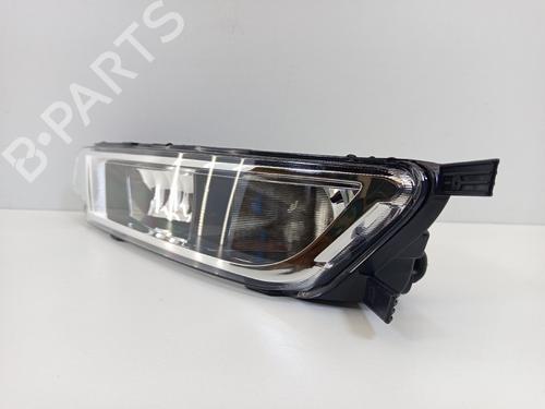 Right front fog light VW PASSAT B8 (3G2, CB2) 1.6 TDI | BP31817333C31 - Image 3