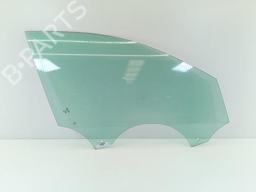 BP31714534C19 main image