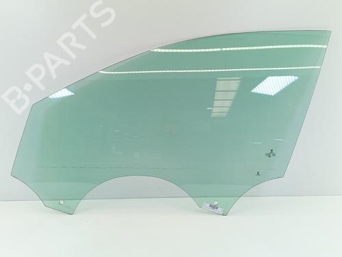 BP31714535C18 main image