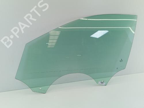 Front left door window VW PASSAT B8 (3G2, CB2) 1.6 TDI | BP31714535C18 - Image 2