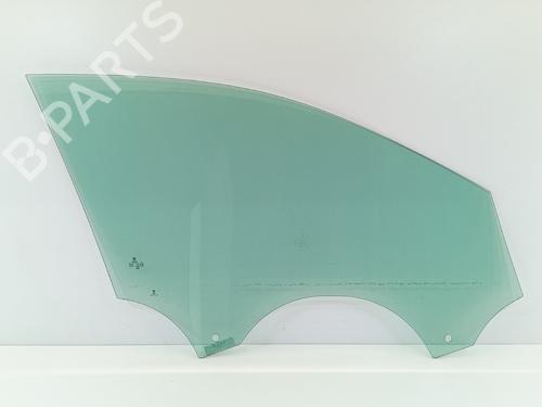Front left door window VW PASSAT B8 (3G2, CB2) 1.6 TDI | BP31714535C18 - Image 3
