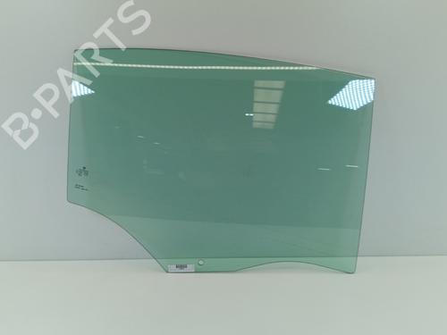 BP31714536C21 main image