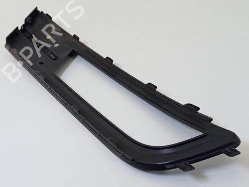 Other VW PASSAT B8 (3G2, CB2) 1.6 TDI | BP31714538O1  - Image 5