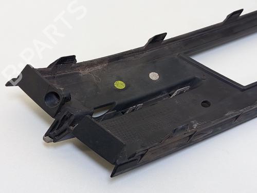 Other VW PASSAT B8 (3G2, CB2) 1.6 TDI | BP31714538O1  - Image 6