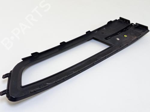 Other VW PASSAT B8 (3G2, CB2) 1.6 TDI | BP31714538O1  - Image 8