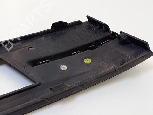 Other VW PASSAT B8 (3G2, CB2) 1.6 TDI | BP31714538O1  - Image 9