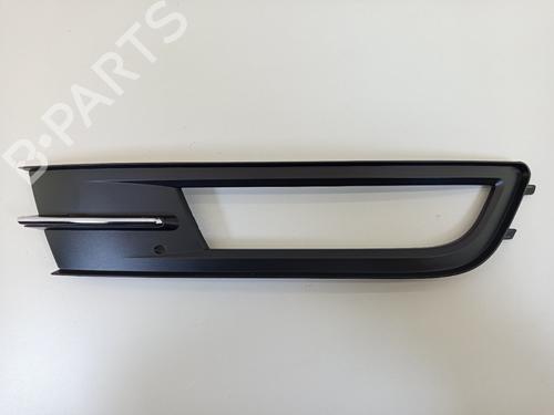 andre-vw-passat-b8-3g2-cb2-2014-31817334 main image