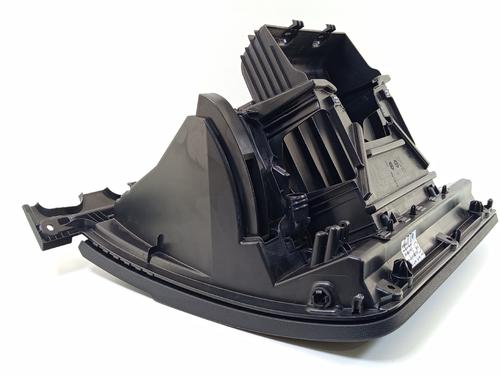 Handskerum VW PASSAT B8 (3G2, CB2) 1.6 TDI | BP31714539C95  - Image 10