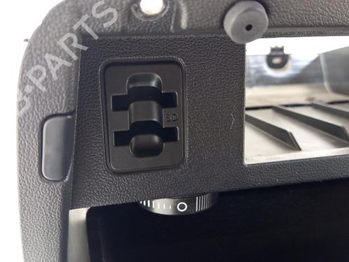 Handskerum VW PASSAT B8 (3G2, CB2) 1.6 TDI | BP31714539C95  - Image 11