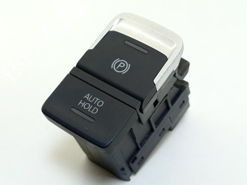 håndbremse VW PASSAT B8 (3G2, CB2) 1.6 TDI | BP31711649I18 - Image 2