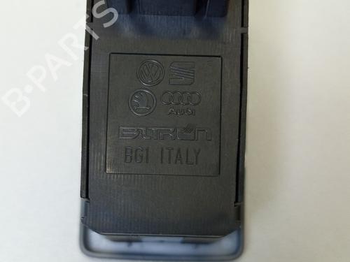 håndbremse VW PASSAT B8 (3G2, CB2) 1.6 TDI | BP31711649I18 - Image 4