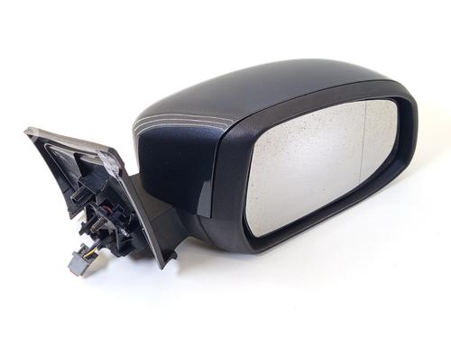 right-mirror-ford-focus-ii-turnier-da_-ffs-ds-2004-2005-2006-2007-2008-2009-2010-2011-2012-31722453 main image