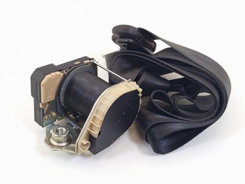 front-left-belt-tensioner-ford-focus-ii-turnier-da_-ffs-ds-2004-2005-2006-2007-2008-2009-2010-2011-2012-31722455 main image
