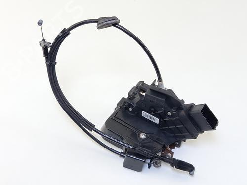 front-right-lock-ford-focus-ii-turnier-da_-ffs-ds-2004-2005-2006-2007-2008-2009-2010-2011-2012-31775831 main image