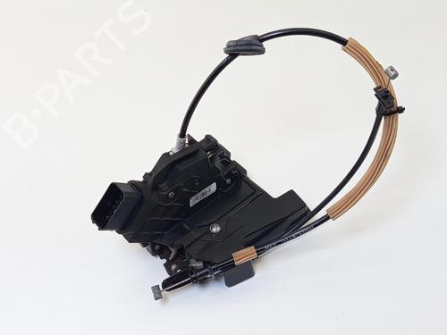 front-left-lock-ford-focus-ii-turnier-da_-ffs-ds-2004-2005-2006-2007-2008-2009-2010-2011-2012-31775832 main image