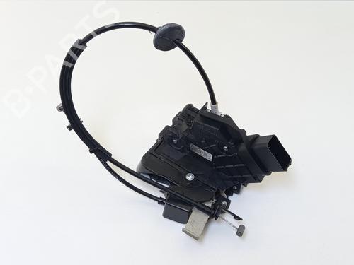 rear-right-lock-ford-focus-ii-turnier-da_-ffs-ds-2004-2005-2006-2007-2008-2009-2010-2011-2012-31775833 main image