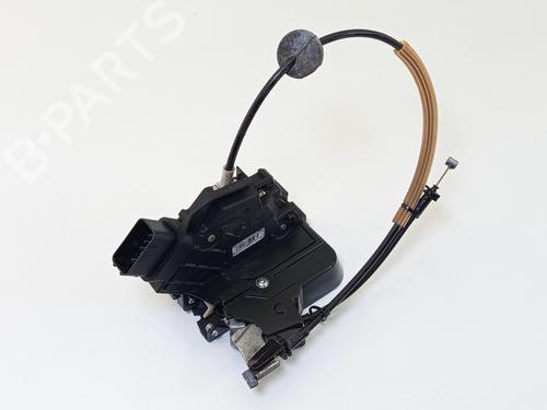 rear-left-lock-ford-focus-ii-turnier-da_-ffs-ds-2004-2005-2006-2007-2008-2009-2010-2011-2012-31775834 main image