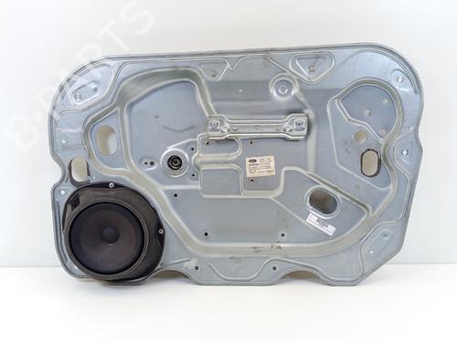 front-right-window-mechanism-ford-focus-ii-turnier-da_-ffs-ds-2004-2005-2006-2007-2008-2009-2010-2011-2012-31769634 main image