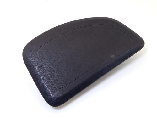 left-seat-airbag-opel-corsa-d-s07-2006-2007-2008-2009-2010-2011-2012-2013-2014-2015-31803978 main image