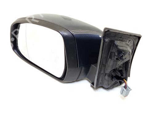 left-mirror-ford-focus-ii-turnier-da_-ffs-ds-2004-2005-2006-2007-2008-2009-2010-2011-2012-31775827 main image