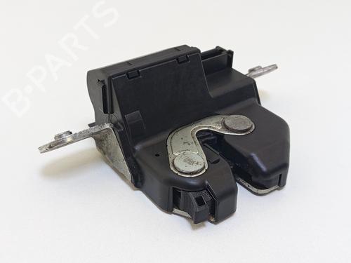 tailgate-lock-opel-corsa-d-s07-2006-2007-2008-2009-2010-2011-2012-2013-2014-2015-31803981 main image