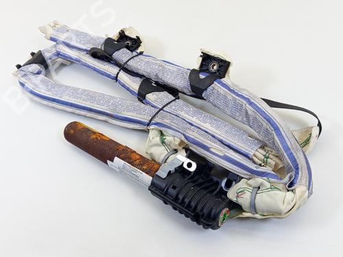 left-curtain-airbag-opel-corsa-d-s07-2006-2007-2008-2009-2010-2011-2012-2013-2014-2015-31806589 main image