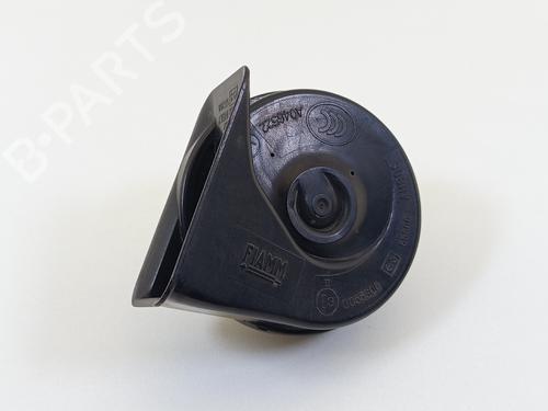 other-opel-corsa-d-s07-2006-2007-2008-2009-2010-2011-2012-2013-2014-2015-31806593 main image