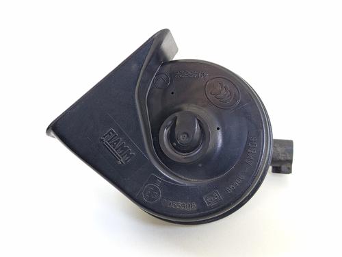 Other OPEL CORSA D (S07) 1.3 CDTI (L08, L68) | BP31806593O1 - Image 2