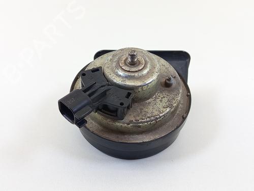 Other OPEL CORSA D (S07) 1.3 CDTI (L08, L68) | BP31806593O1 - Image 5