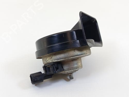 Other OPEL CORSA D (S07) 1.3 CDTI (L08, L68) | BP31806593O1 - Image 8