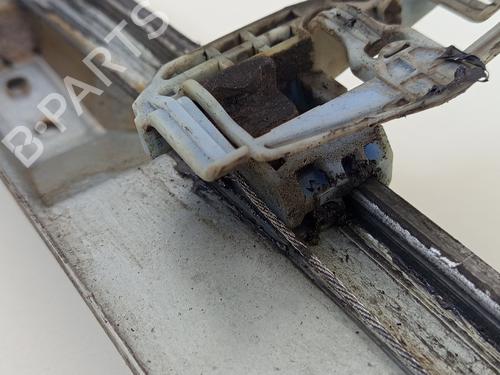 Front right window mechanism OPEL CORSA D (S07) 1.3 CDTI (L08, L68) | BP31806594C23 - Image 4
