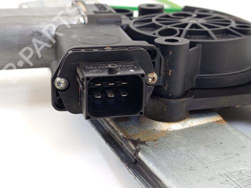 Front right window mechanism OPEL CORSA D (S07) 1.3 CDTI (L08, L68) | BP31806594C23 - Image 8