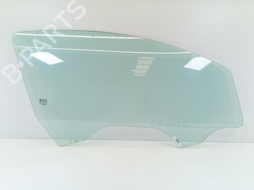 front-right-door-window-opel-corsa-d-s07-2006-2007-2008-2009-2010-2011-2012-2013-2014-2015-31808510 main image