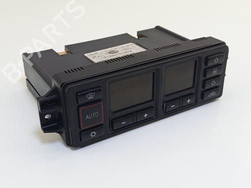 Used Climate control Climate control AUDI A3 (8L1) 1.9 TDI (110 hp) 31808515 31808515