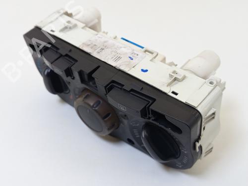 Climate control OPEL CORSA D (S07) 1.3 CDTI (L08, L68) | BP31806584I5 - Image 3