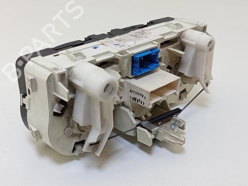 Climate control OPEL CORSA D (S07) 1.3 CDTI (L08, L68) | BP31806584I5 - Image 6