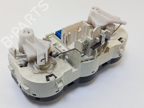 Climate control OPEL CORSA D (S07) 1.3 CDTI (L08, L68) | BP31806584I5 - Image 8