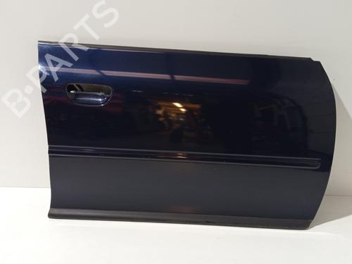 right-front-door-audi-a3-8l1-1996-1997-1998-1999-2000-2001-2002-2003-2004-2005-2006-31808526 main image